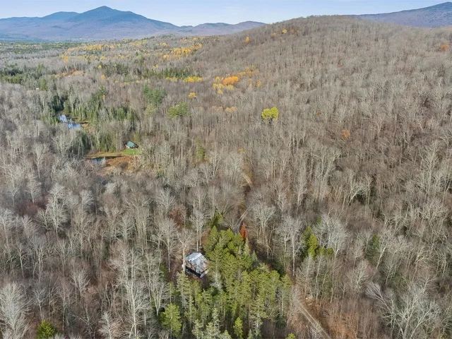 $225,000 | 2350 Cobb Hill Road, Lincoln, VT 05443