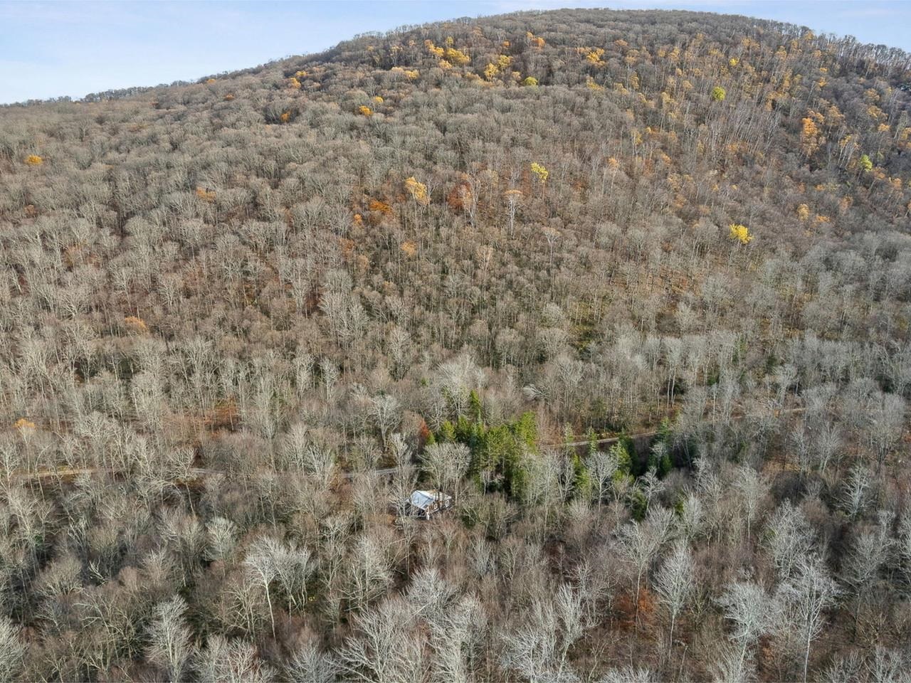 2350 Cobb Hill Road Lincoln, VT 05443 - Photo 39 of 42