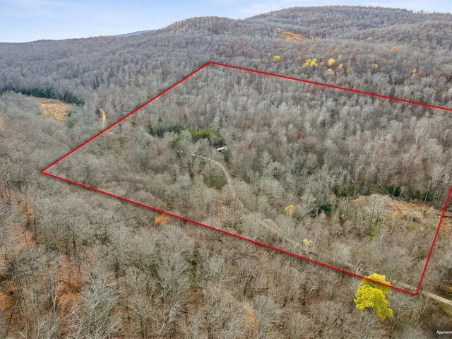 $225,000 | 2350 Cobb Hill Road, Lincoln, VT 05443