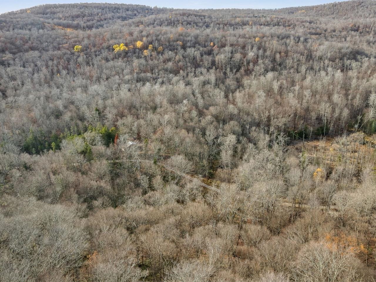 2350 Cobb Hill Road Lincoln, VT 05443 - Photo 41 of 42