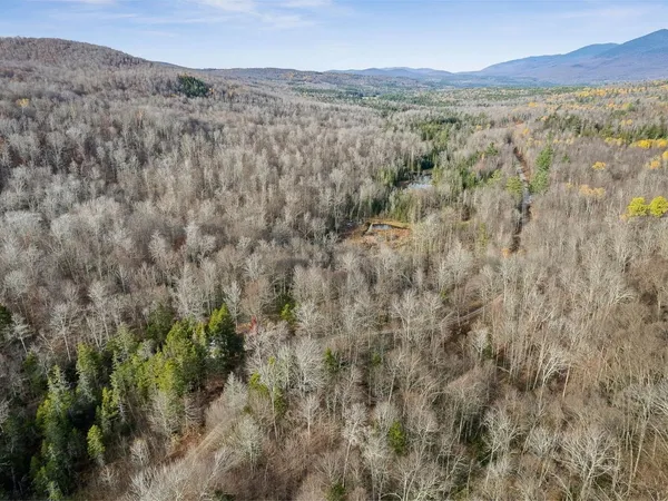 $215,000 | 2350 Cobb Hill Road, Lincoln, VT 05443