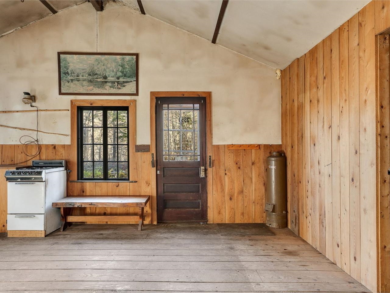 2350 Cobb Hill Road Lincoln, VT 05443 - Photo 6 of 42