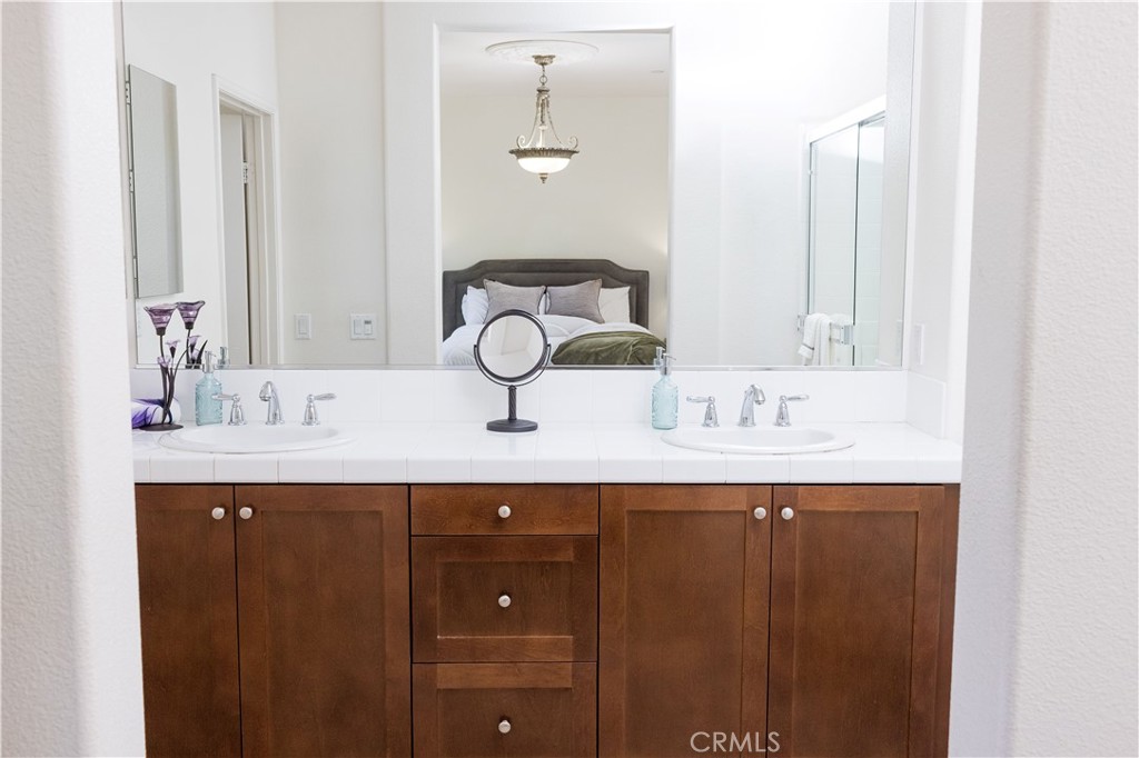 2245 Rolling River Lane, Unit 5 Simi Valley, CA 93063 - Photo 22 of 53
