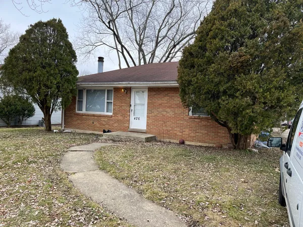 $349,900 | 5S426 Vest Avenue, Naperville, IL 60563