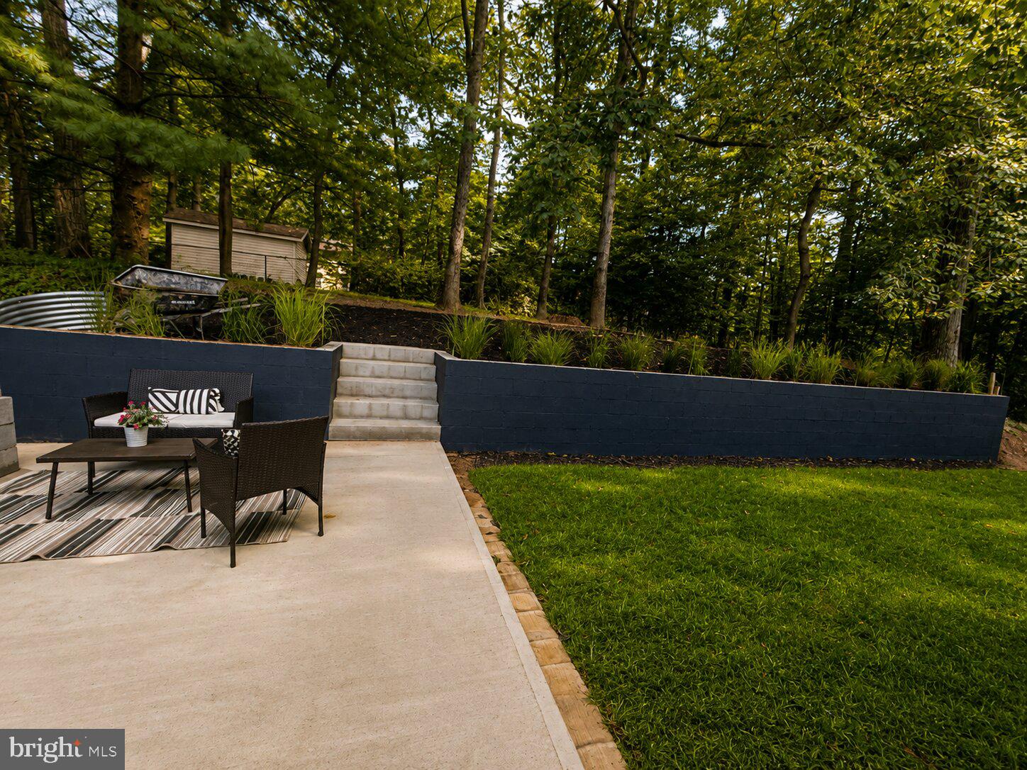 12009 Vale Road Oakton, VA 22124 - Photo 62 of 83 Gallery Image 62