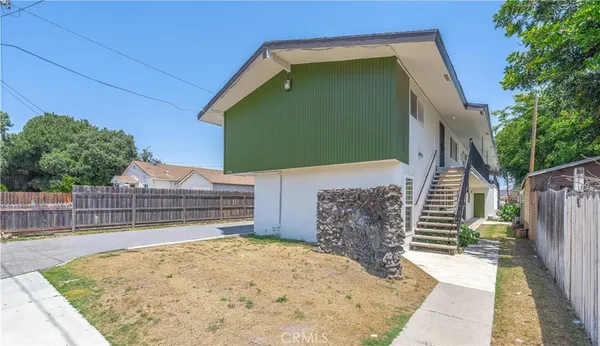 $1,850,000 | 13152 Pleasant Street, Garden Grove, CA 92843