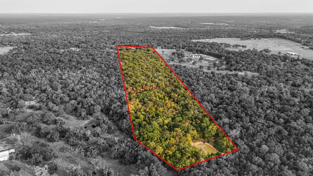 Tbd Tbd Fm-59 Athens, TX 75751 - Photo 3 of 10