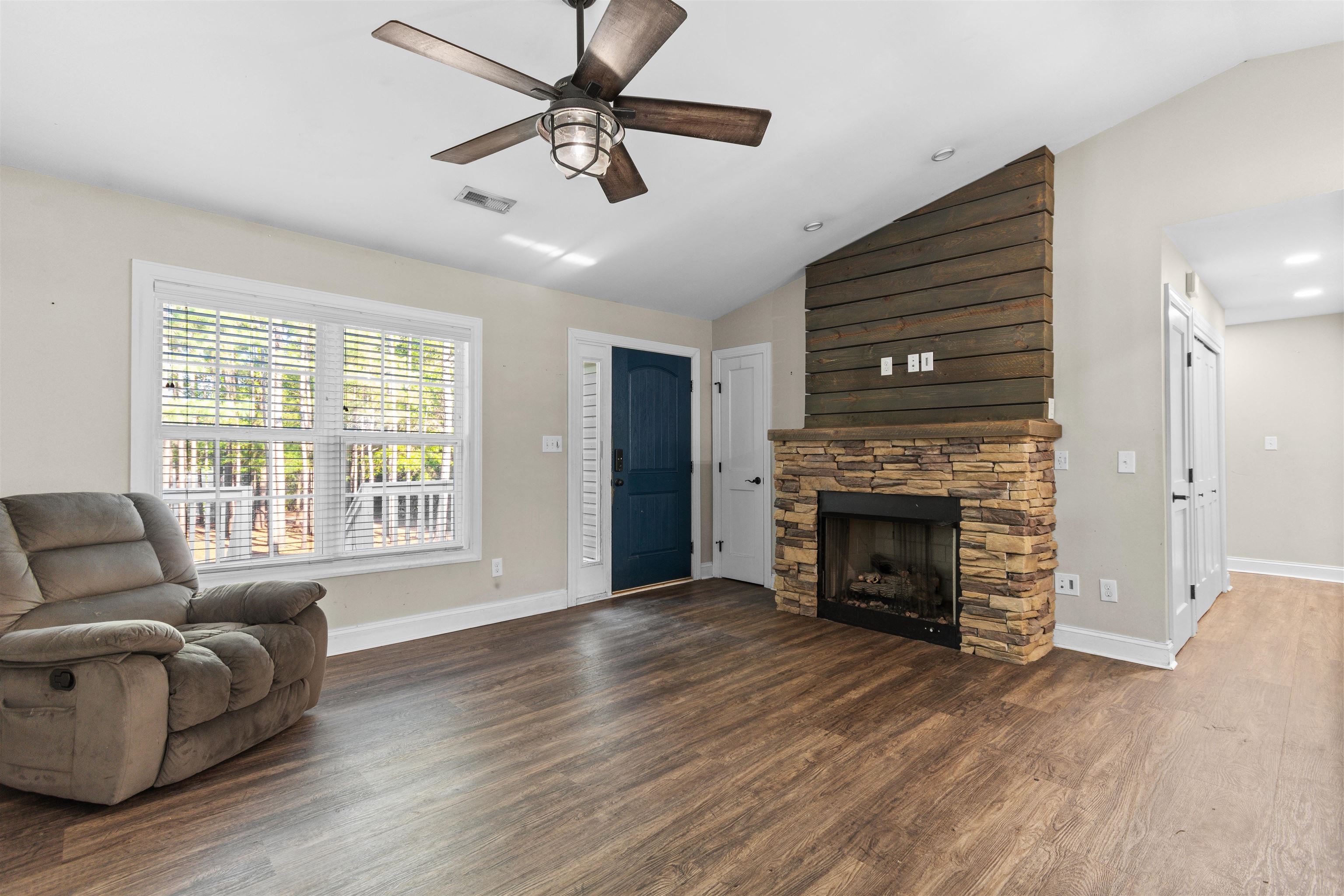 798 Redmond Court Conway, SC 29526 - Photo 23 of 58
