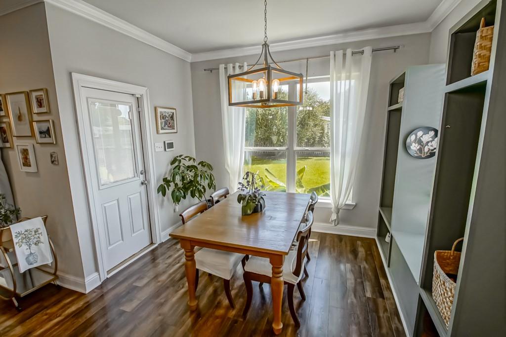 3601 Green Acres Road Metairie, LA 70003 - Photo 11 of 31 Gallery Image 11
