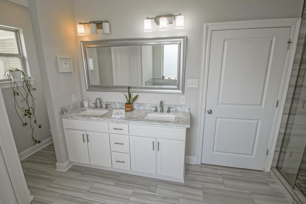 3601 Green Acres Road Metairie, LA 70003 - Photo 16 of 31 Gallery Image 16