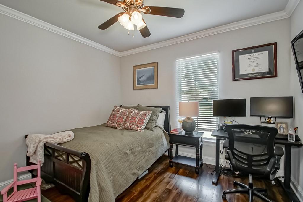3601 Green Acres Road Metairie, LA 70003 - Photo 19 of 31 Gallery Image 19