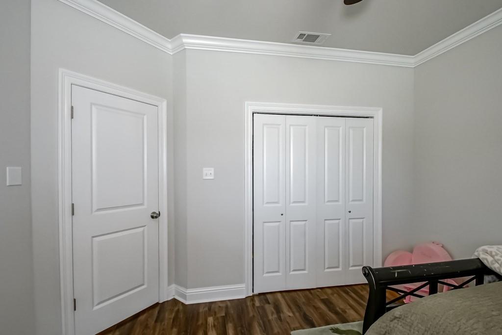 3601 Green Acres Road Metairie, LA 70003 - Photo 20 of 31 Gallery Image 20