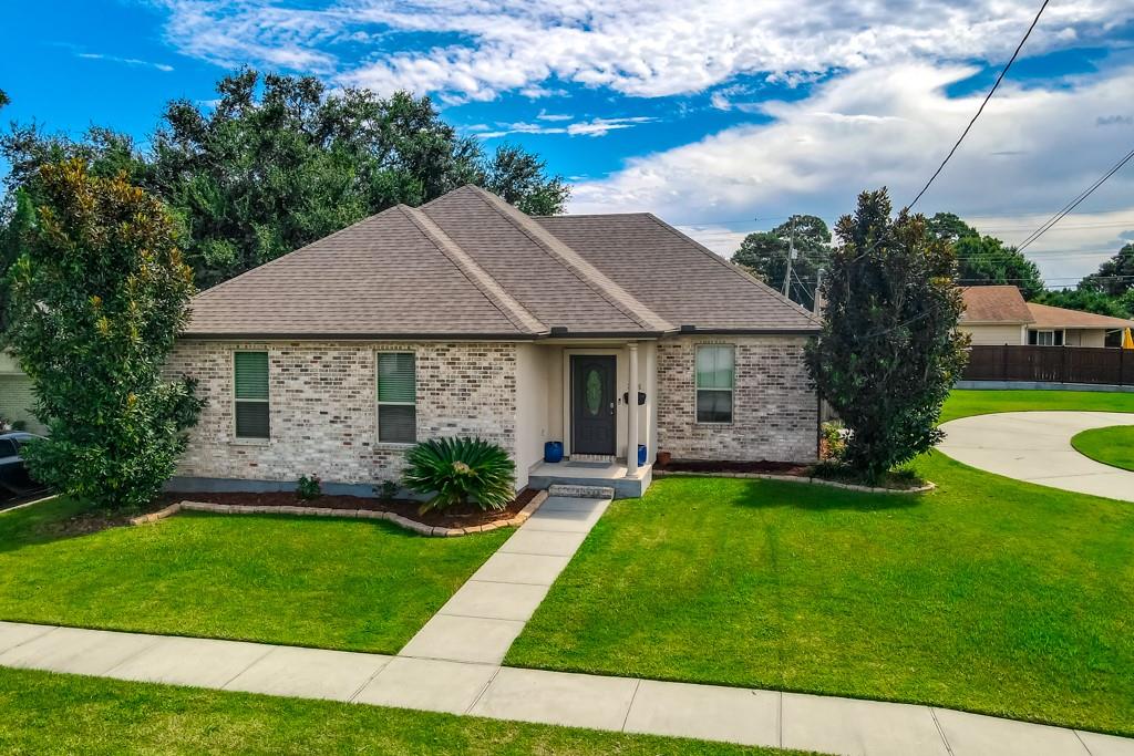 3601 Green Acres Road Metairie, LA 70003 - Photo 27 of 31 Gallery Image 27