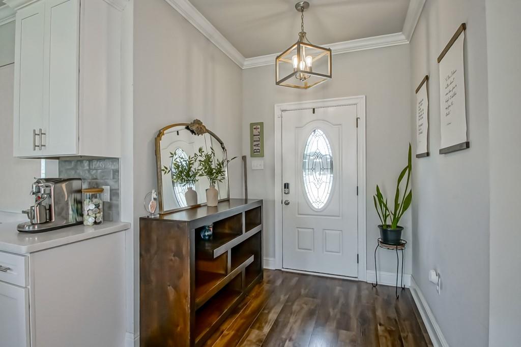 3601 Green Acres Road Metairie, LA 70003 - Photo 3 of 31 Gallery Image 3