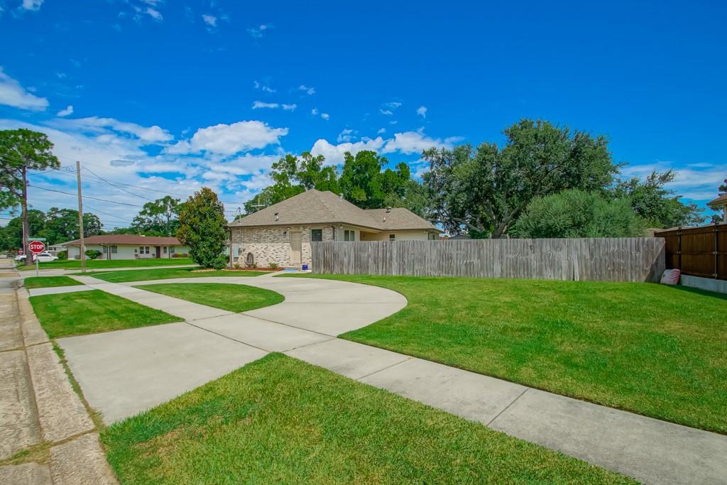 3601 Green Acres Road Metairie, LA 70003 - Photo 4 of 31 Gallery Image 4