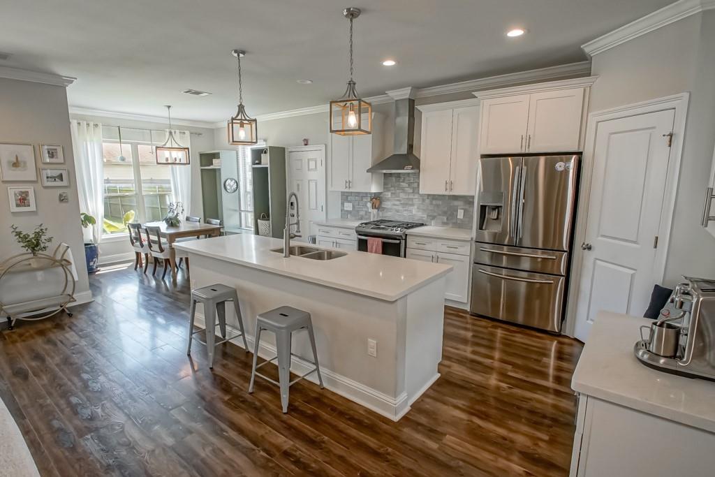 3601 Green Acres Road Metairie, LA 70003 - Photo 8 of 31 Gallery Image 8
