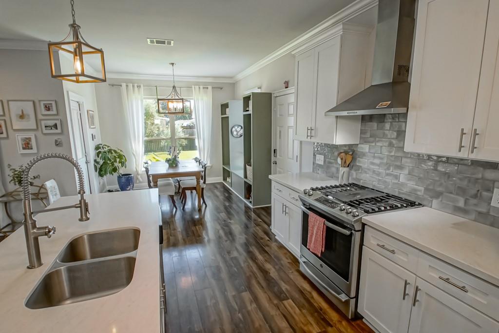 3601 Green Acres Road Metairie, LA 70003 - Photo 9 of 31 Gallery Image 9