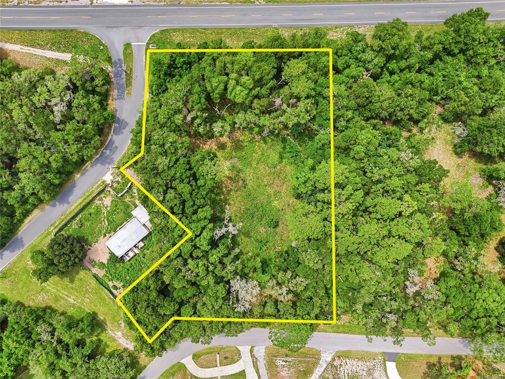 7002 North Castlebury Road Hernando, FL 34442 - Photo 29 of 29