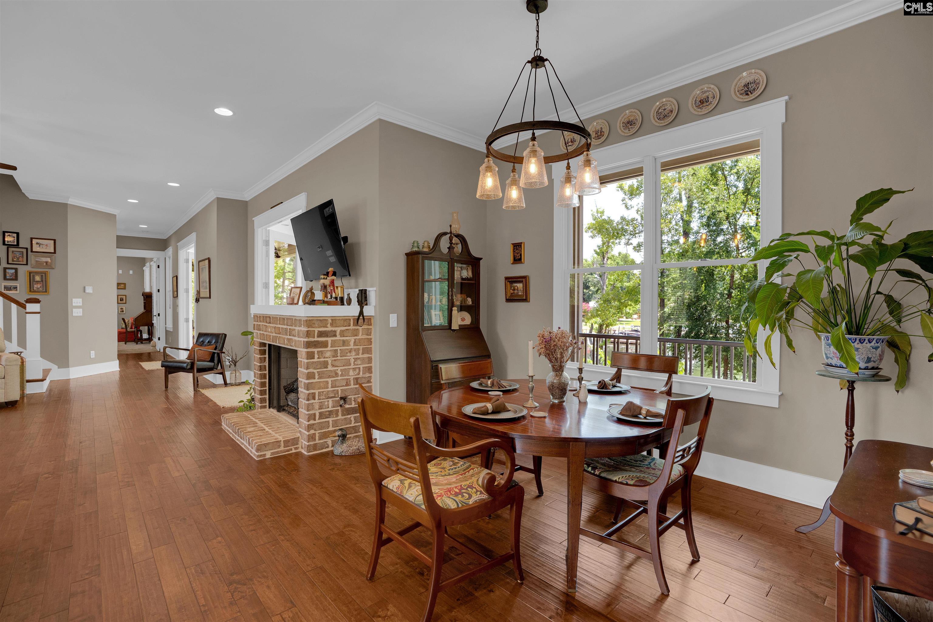 331 3 Point Road Chapin, SC 29036 - Photo 26 of 89