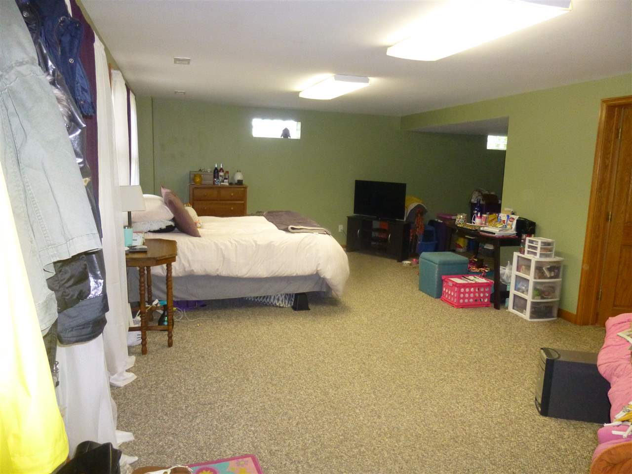 8977 Lovejoy Road Byron, MI 48418 - Photo 39 of 40