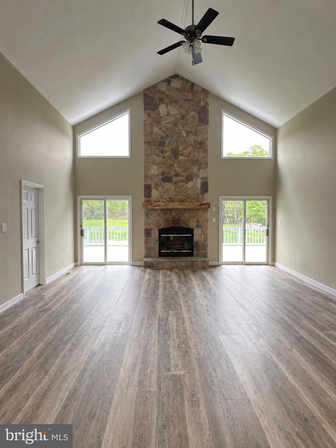 91 Parvin Mill Road Bridgeton, NJ 08302 - Photo 23 of 30 Gallery Image 23