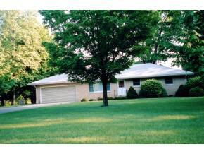 31195 Tyler Road Walkerton, IN 46574 - Photo 1 of 3