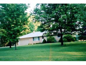 31195 Tyler Road Walkerton, IN 46574 - Photo 2 of 3