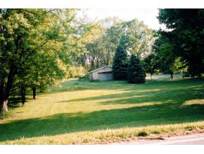 31195 Tyler Road Walkerton, IN 46574 - Photo 3 of 3