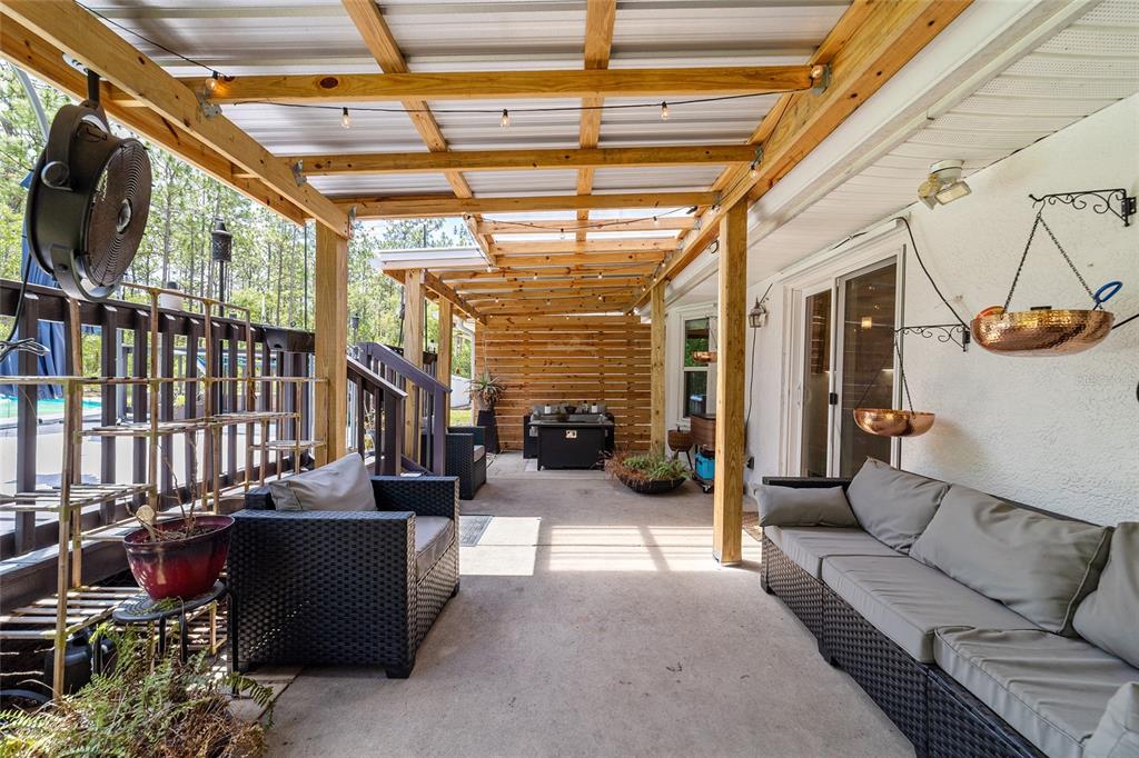 7035 Southwest 136th Court Road Ocala, FL 34481 - Photo 25 of 32