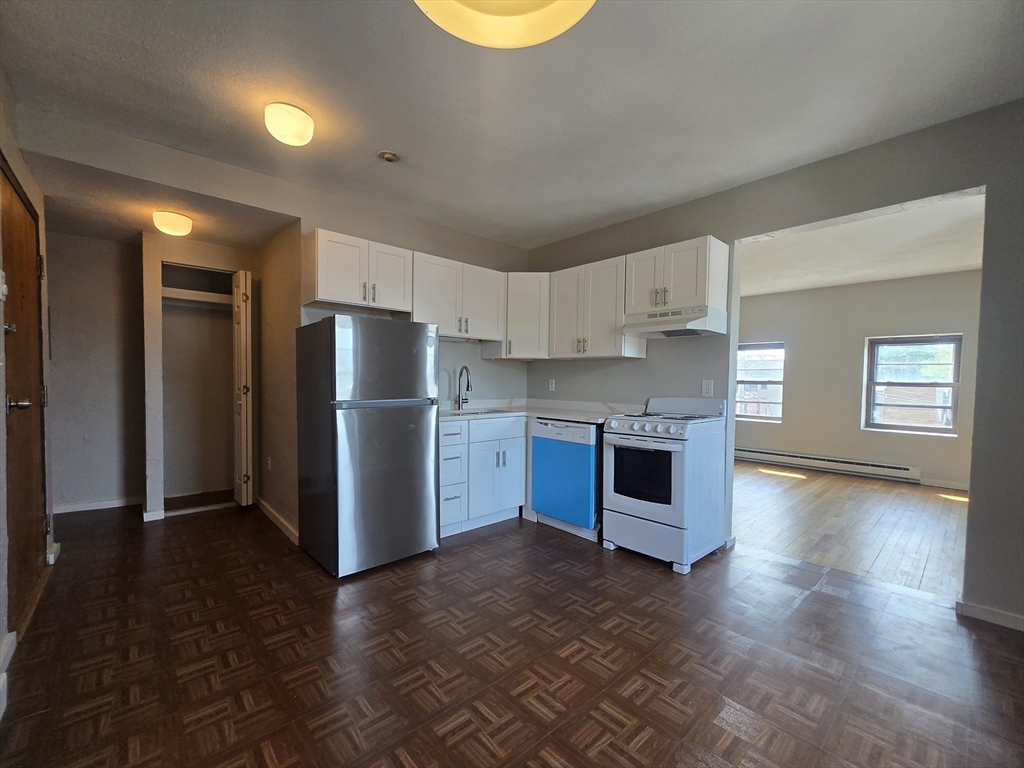 88 Broadway, Unit 10 Chelsea, MA 02150 - Photo 2 of 17