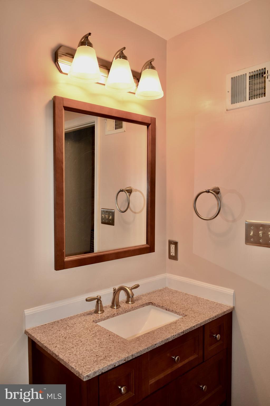 21053 Cornerpost Square Ashburn, VA 20147 - Photo 6 of 9 Primary bathroom