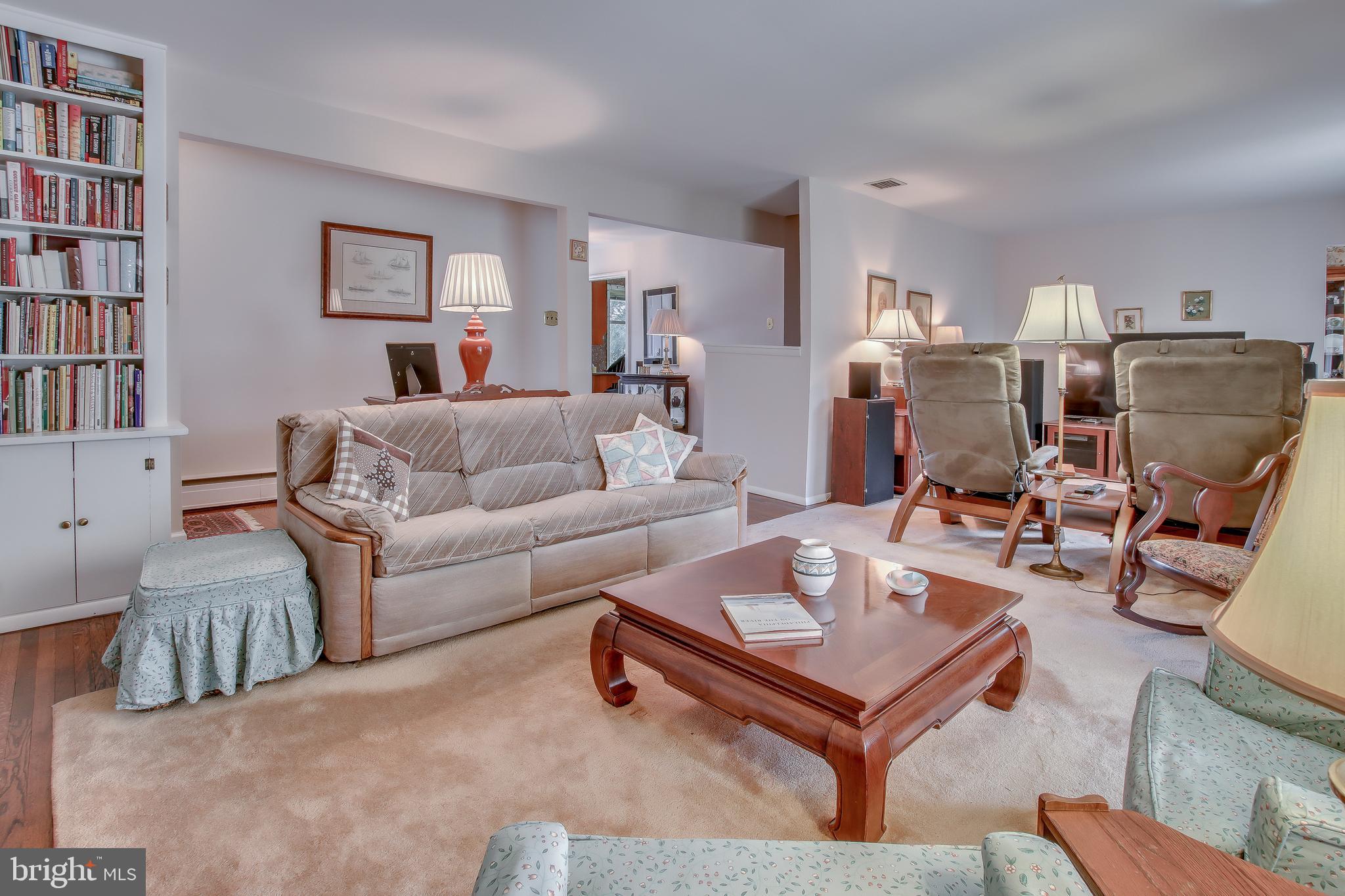 30 Stone Ridge Road Thornton, PA 19373 - Photo 11 of 24 Gallery Image 11