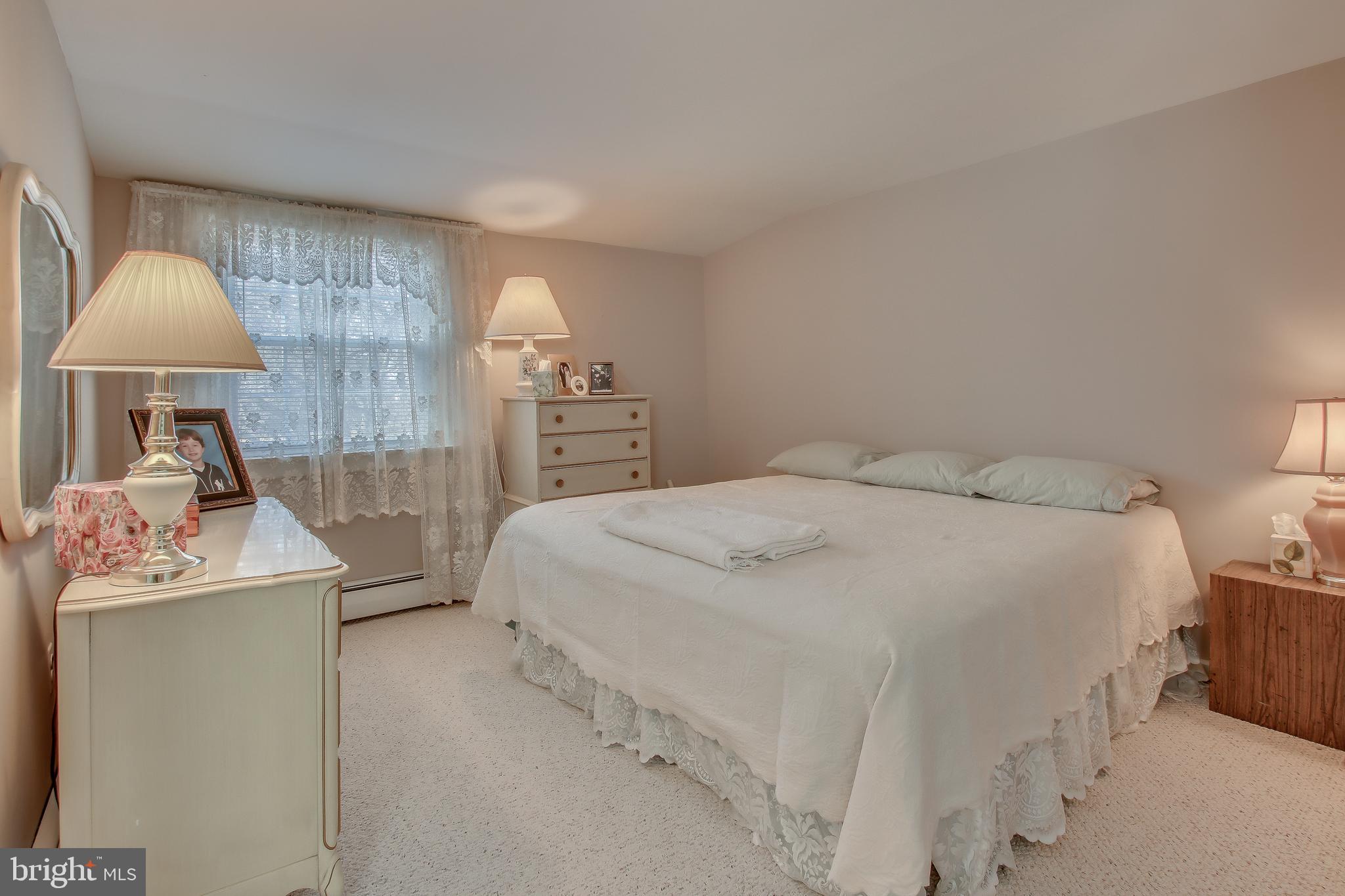 30 Stone Ridge Road Thornton, PA 19373 - Photo 14 of 24 Gallery Image 14