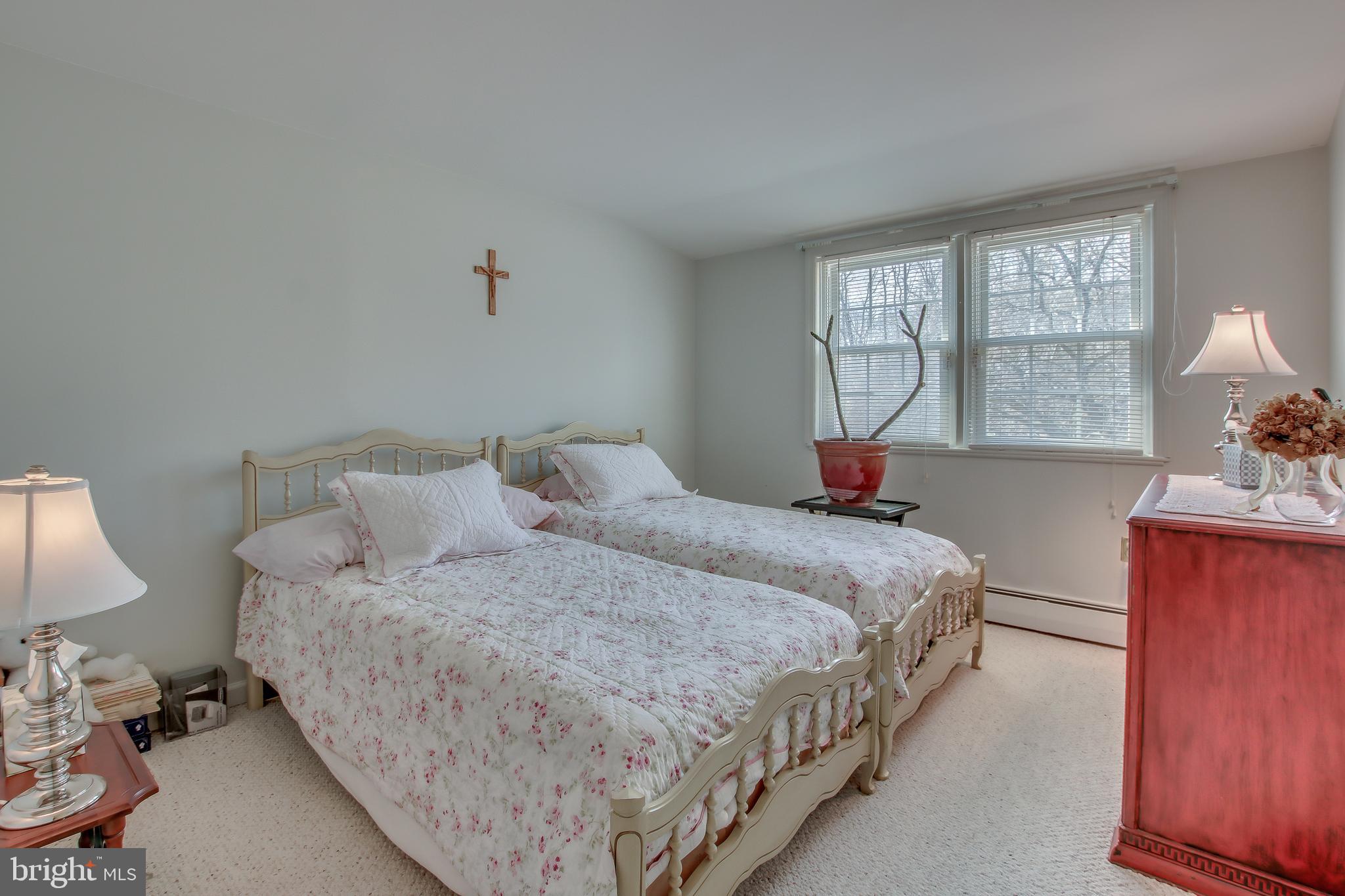 30 Stone Ridge Road Thornton, PA 19373 - Photo 15 of 24 Gallery Image 15