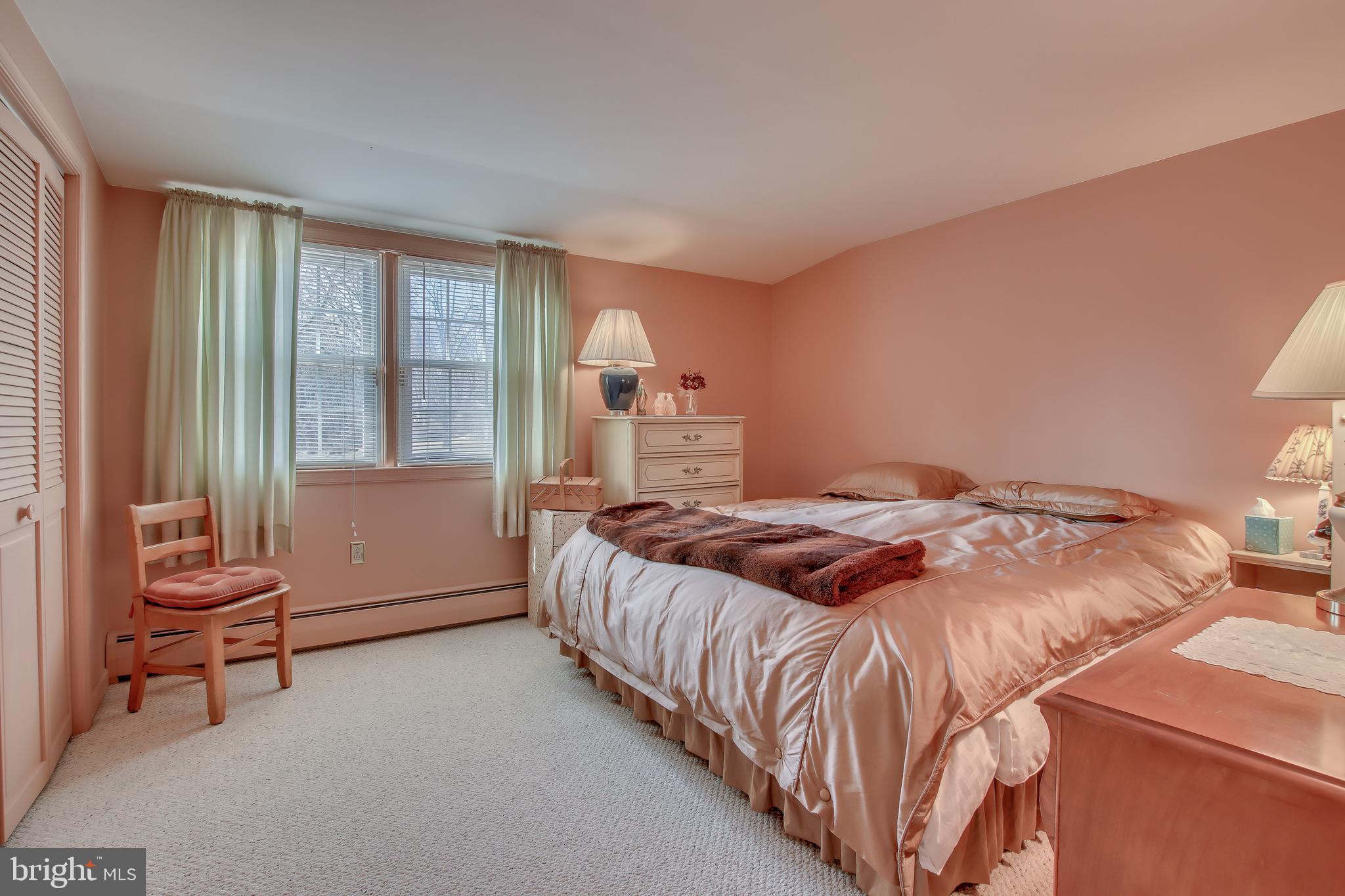 30 Stone Ridge Road Thornton, PA 19373 - Photo 16 of 24 Gallery Image 16