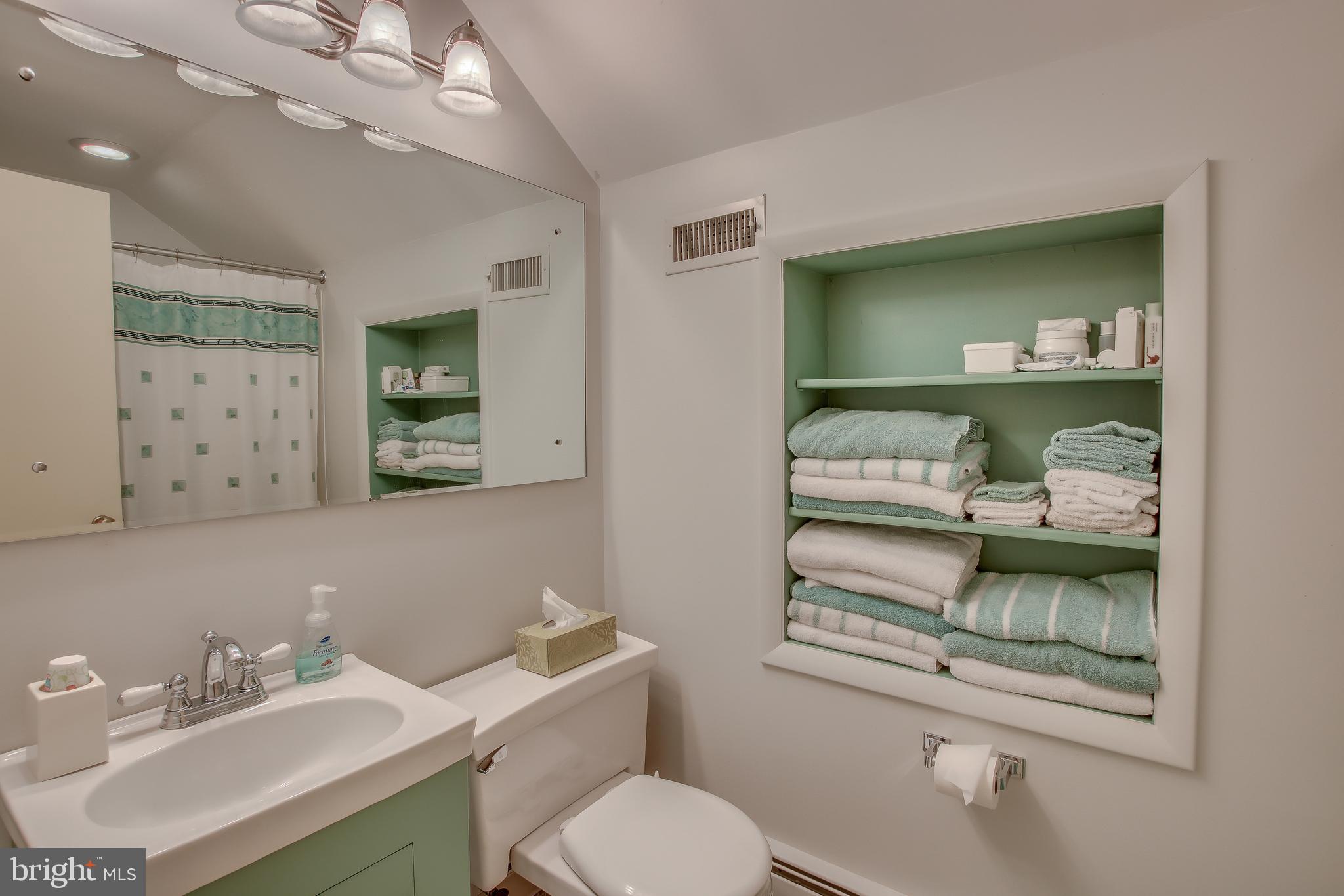 30 Stone Ridge Road Thornton, PA 19373 - Photo 18 of 24 Gallery Image 18