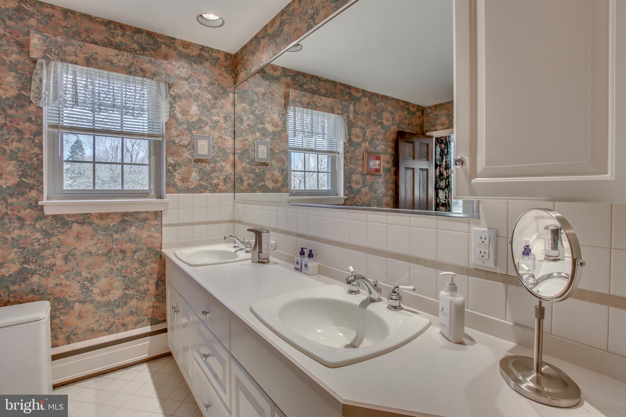 30 Stone Ridge Road Thornton, PA 19373 - Photo 19 of 24 Gallery Image 19