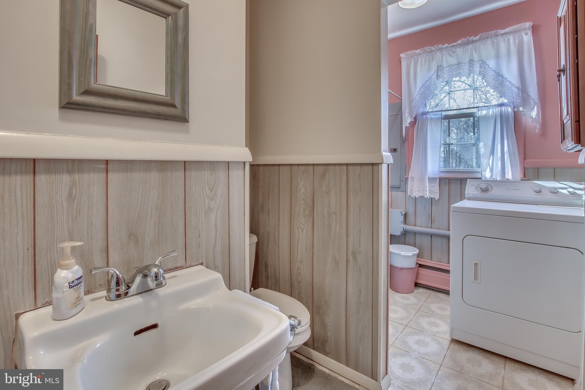30 Stone Ridge Road Thornton, PA 19373 - Photo 20 of 24 Gallery Image 20