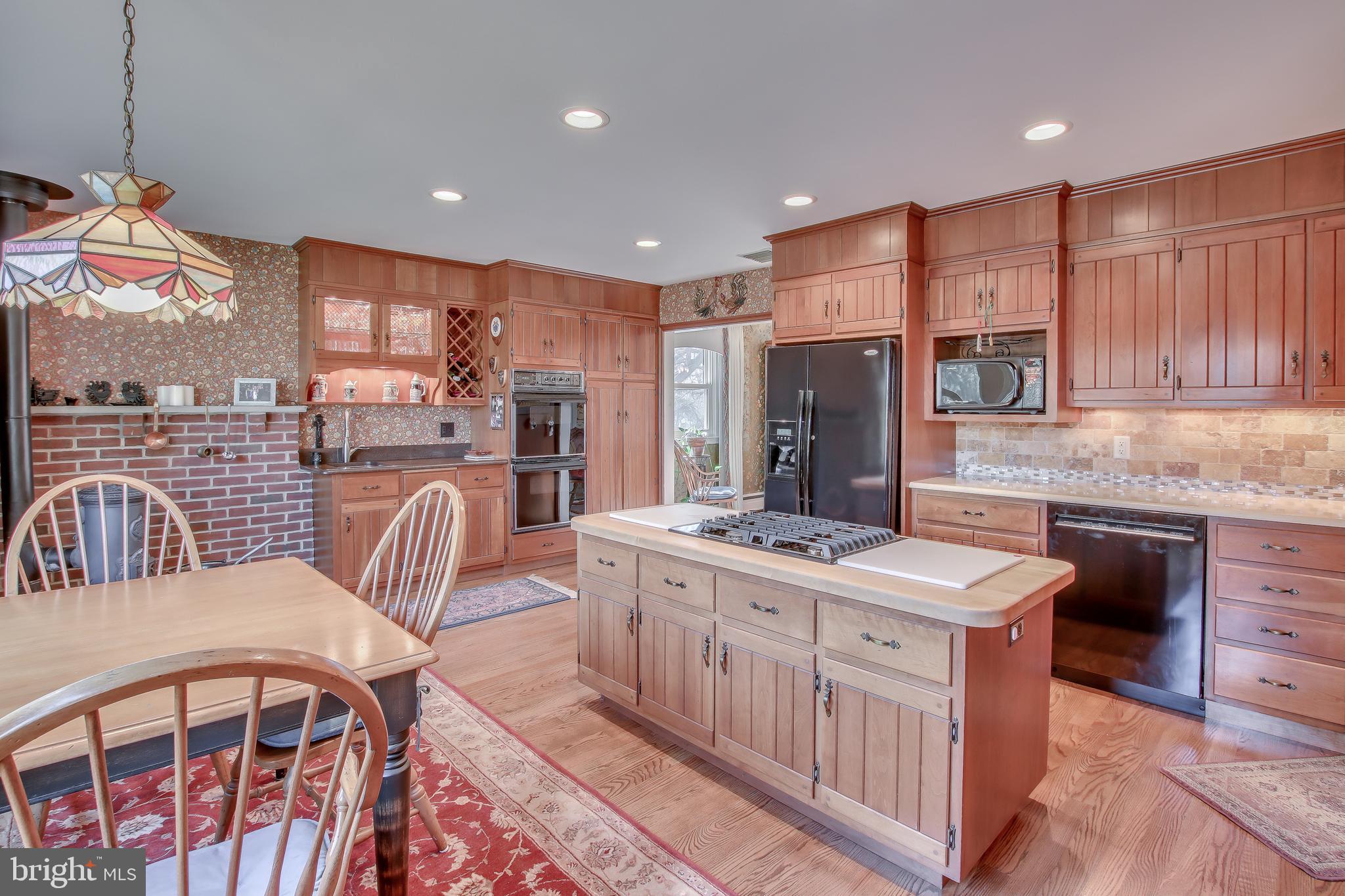 30 Stone Ridge Road Thornton, PA 19373 - Photo 3 of 24 Gallery Image 3