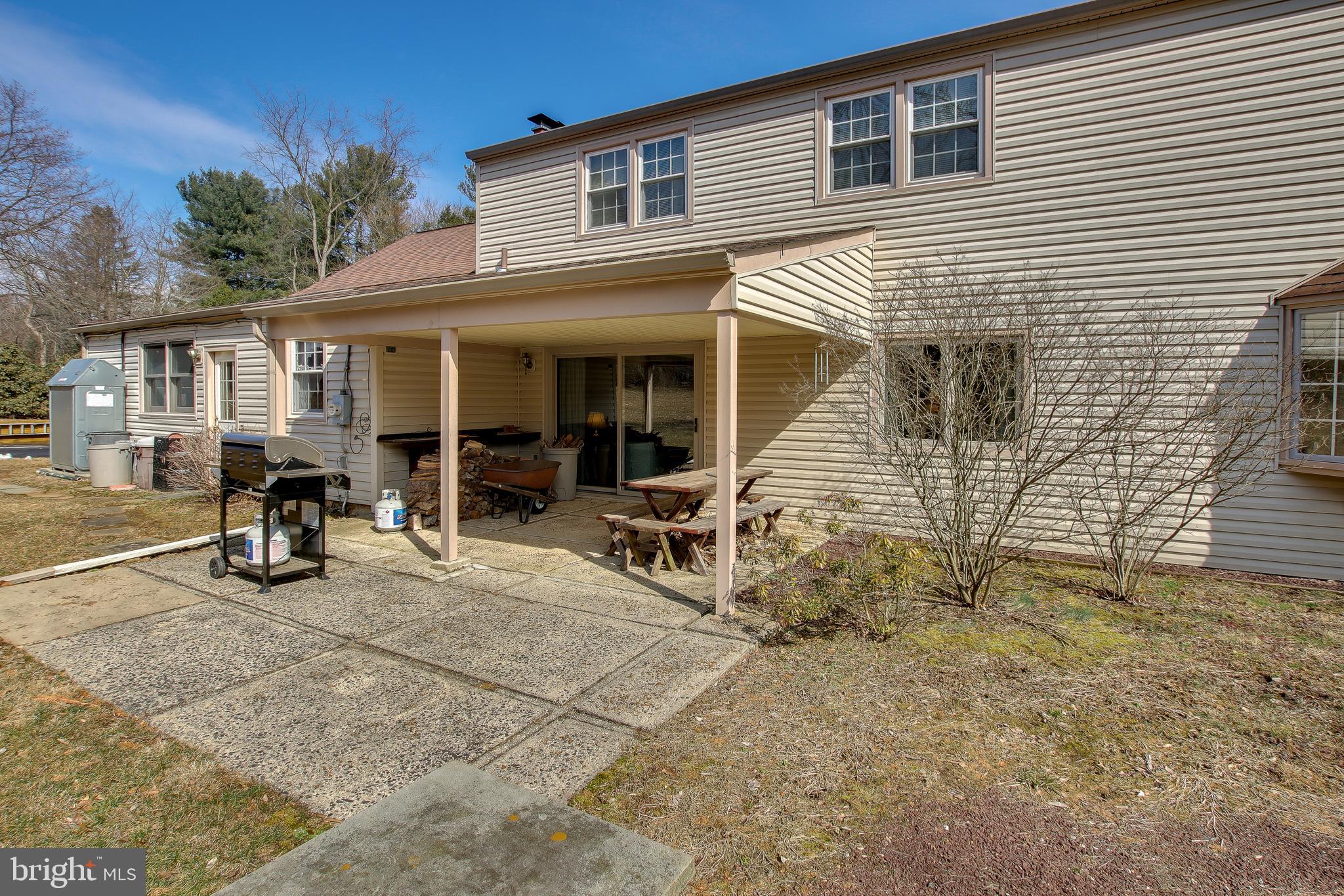 30 Stone Ridge Road Thornton, PA 19373 - Photo 22 of 24 Gallery Image 22