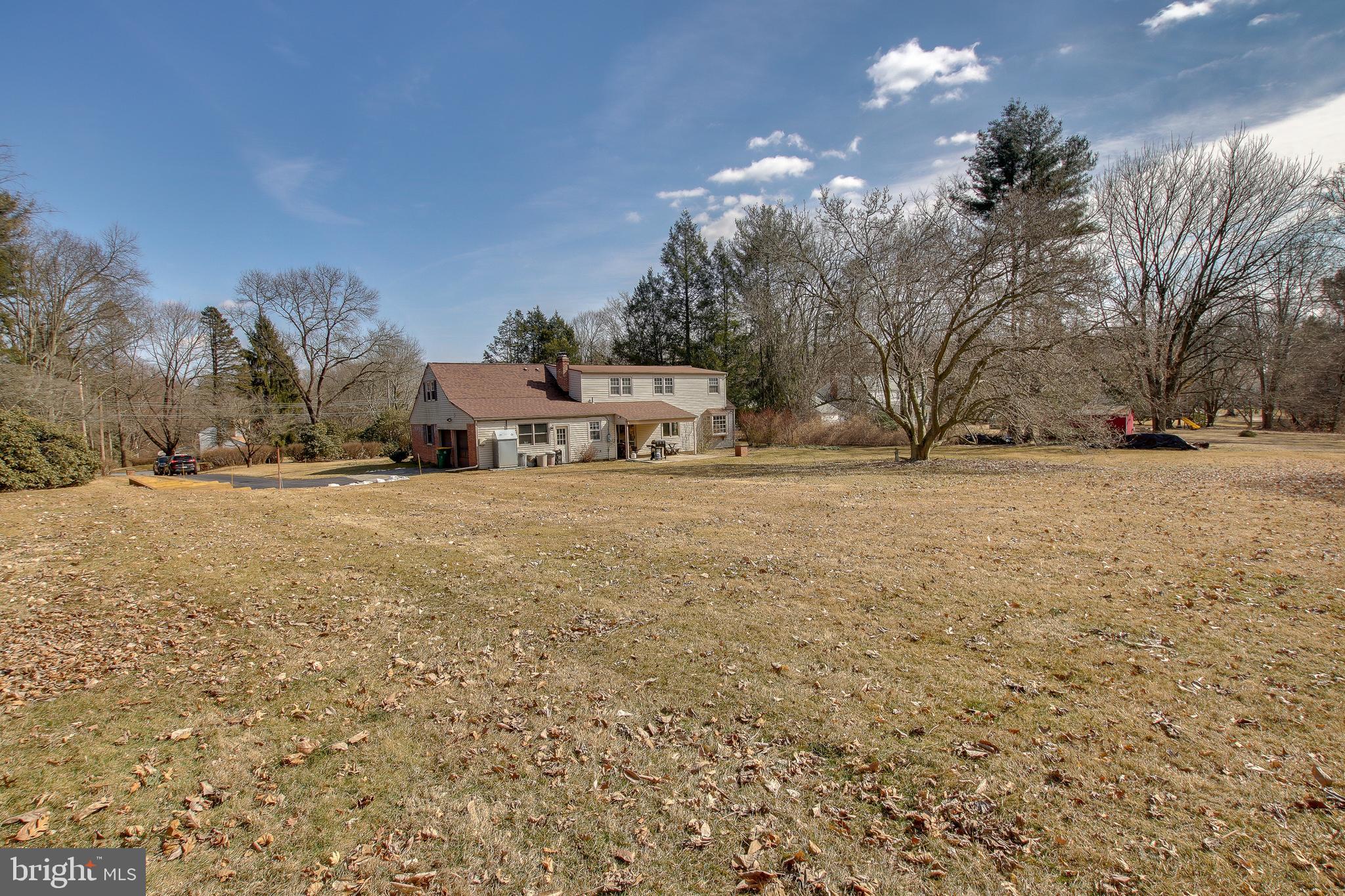 30 Stone Ridge Road Thornton, PA 19373 - Photo 23 of 24 Gallery Image 23