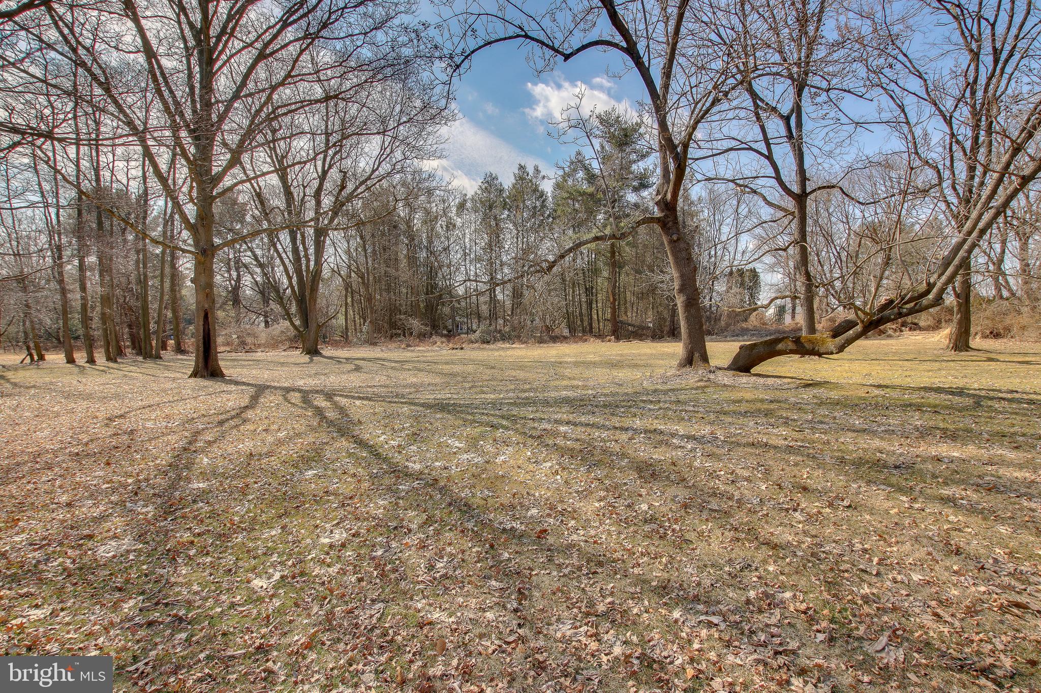 30 Stone Ridge Road Thornton, PA 19373 - Photo 24 of 24 Gallery Image 24