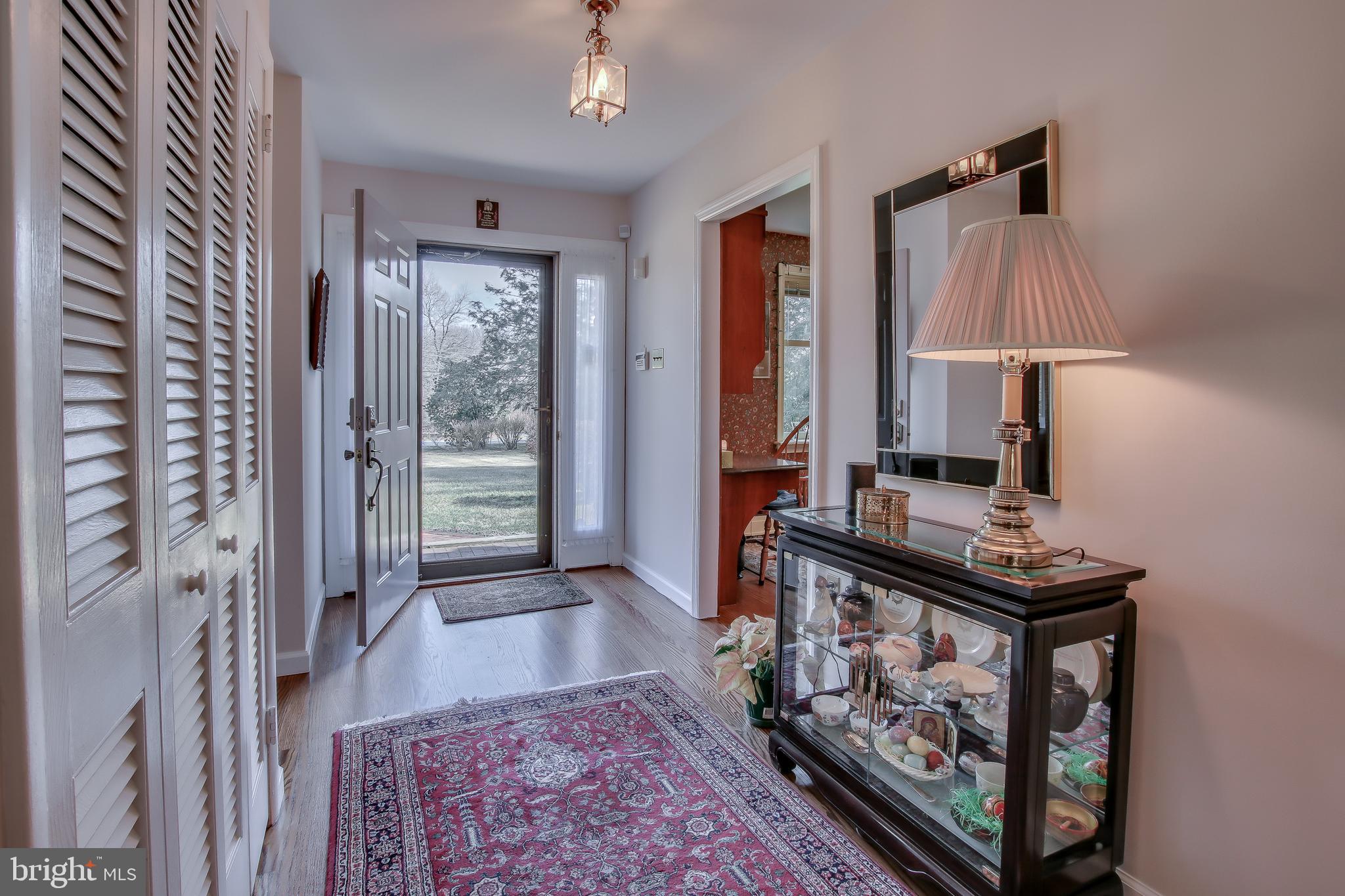 30 Stone Ridge Road Thornton, PA 19373 - Photo 5 of 24 Gallery Image 5
