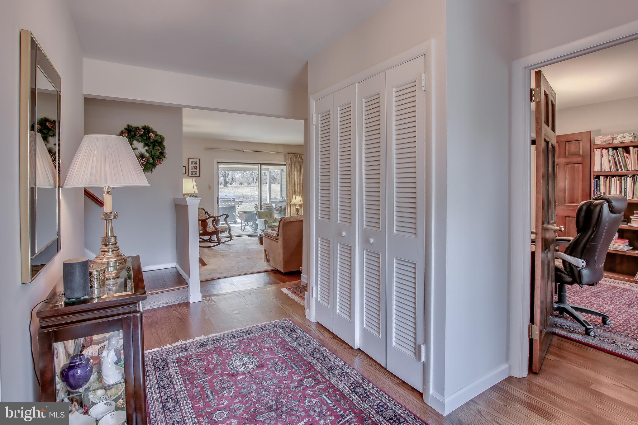 30 Stone Ridge Road Thornton, PA 19373 - Photo 6 of 24 Gallery Image 6