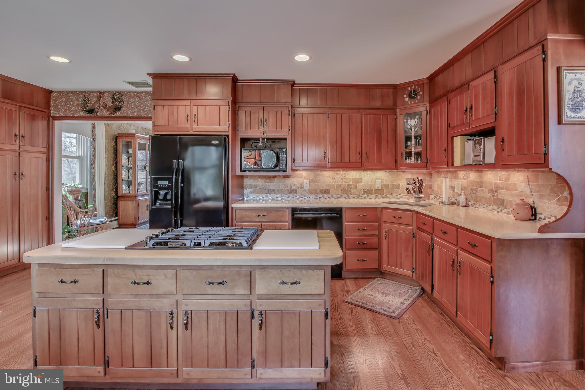 30 Stone Ridge Road Thornton, PA 19373 - Photo 7 of 24 Gallery Image 7