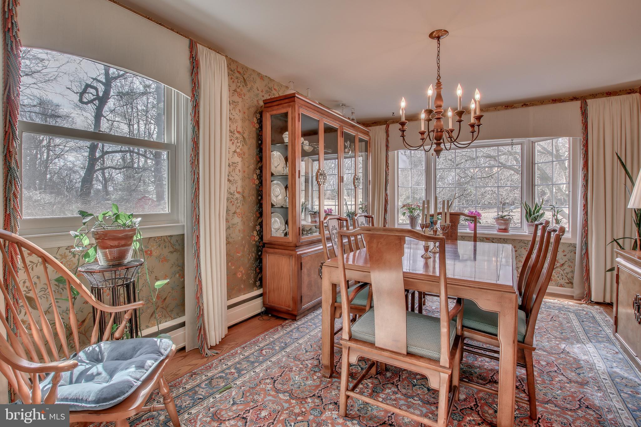 30 Stone Ridge Road Thornton, PA 19373 - Photo 9 of 24 Gallery Image 9