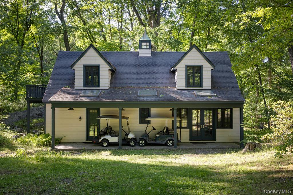 335 Croton Dam Road Ossining, NY 10562 - Photo 45 of 49