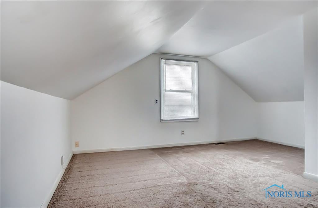 33 South Stadium Road Oregon, OH 43616 - Photo 21 of 33 Gallery Image 21