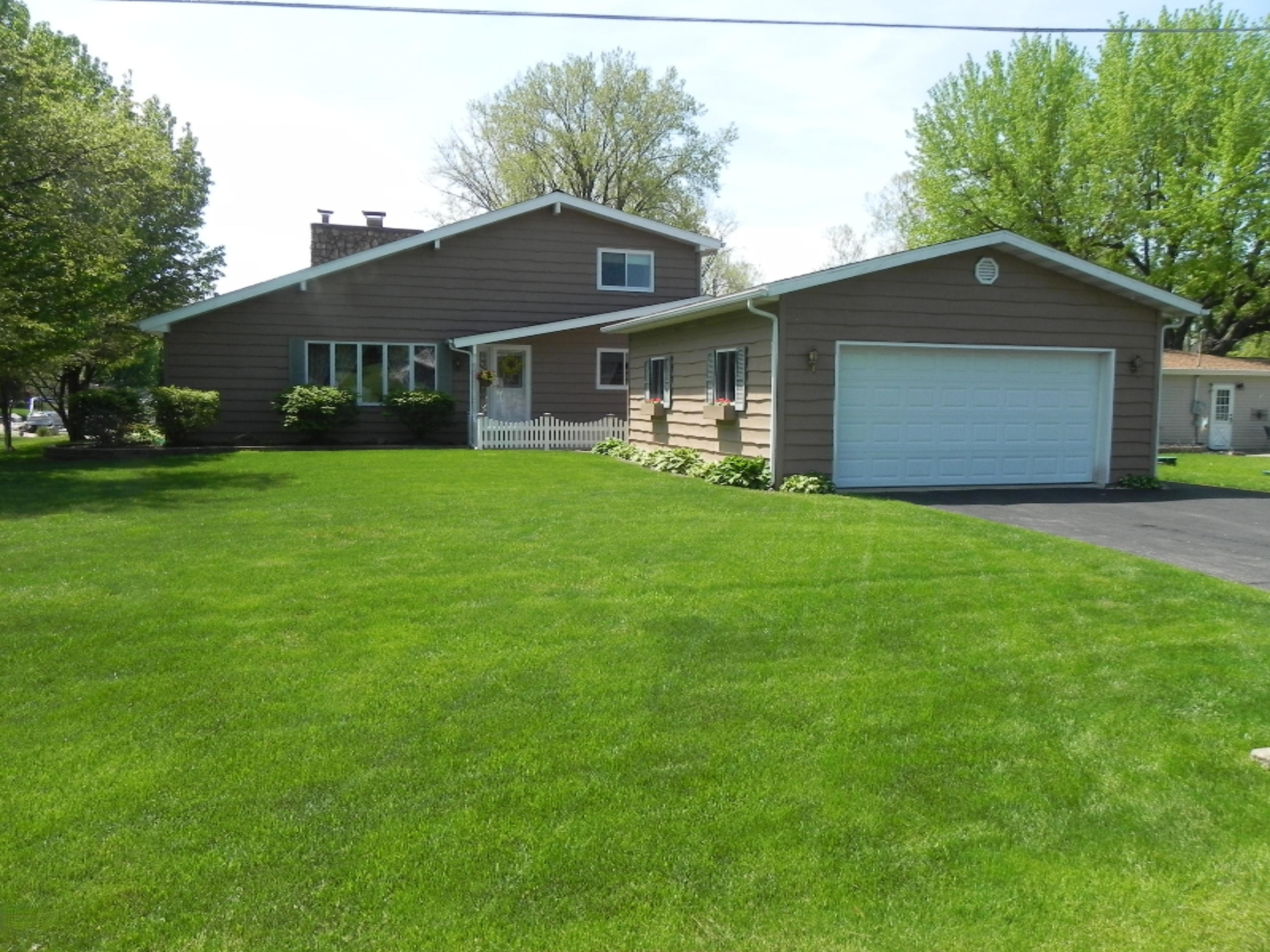 46851 Prospect Drive Decatur, MI 49045 - Photo 45 of 46 DSCN5007