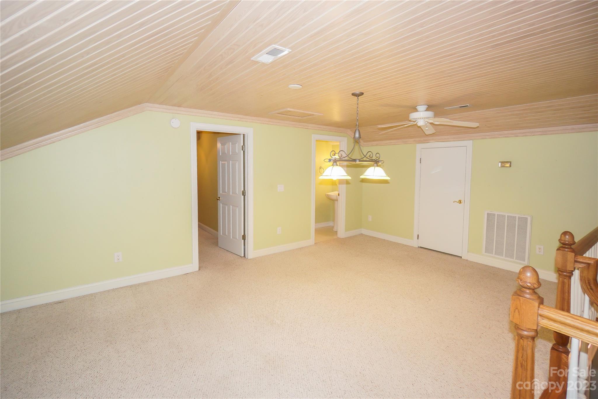 620 North 9th Street, Unit 5/6 Albemarle, NC 28001 - Photo 34 of 48 a view of a room with a natural light